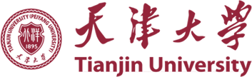williamhill官方网站